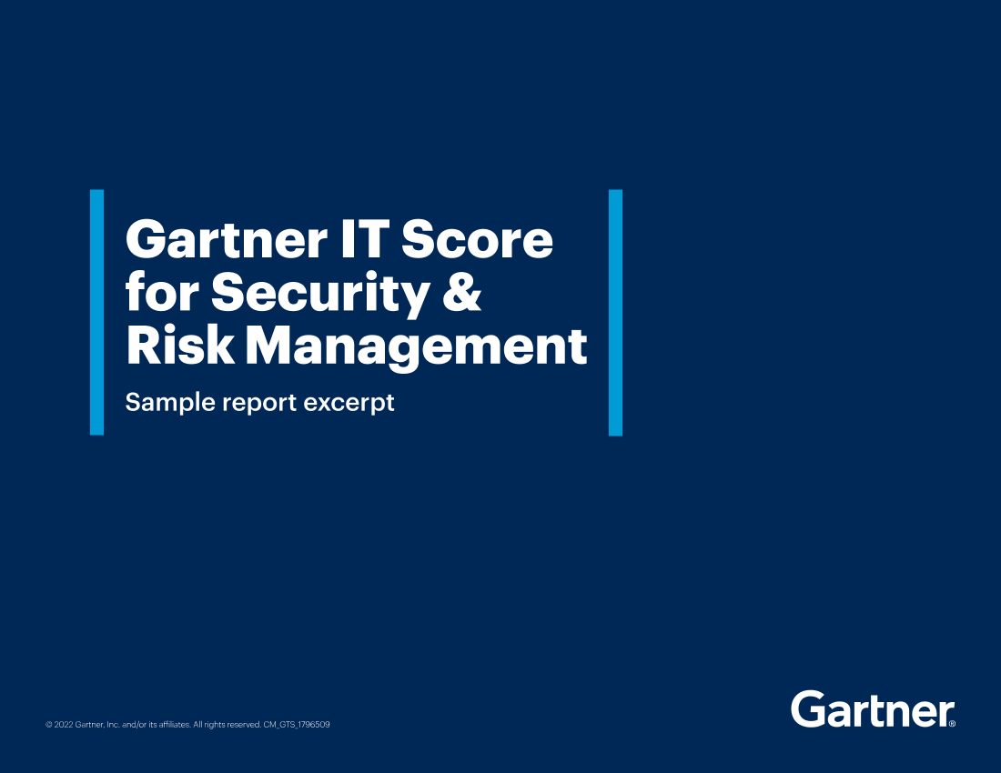 Gartner IT安全和风险管理评分（英）-8页Gartner IT安全和风险管理评分（英）-8页_1.png